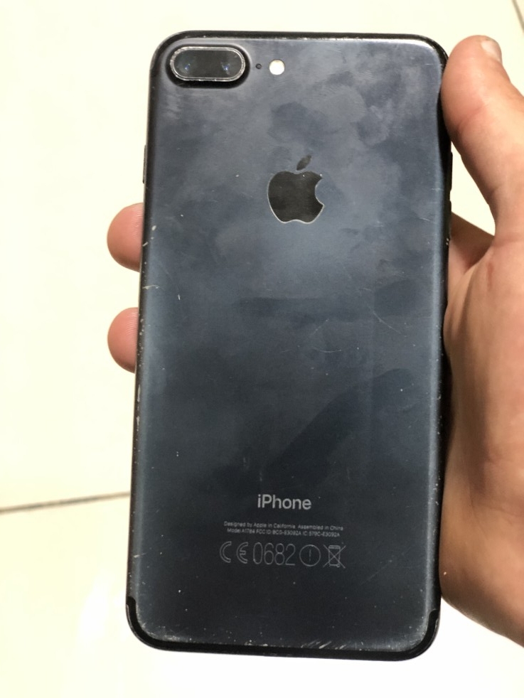 Apple iPhone 7 Plus 32 GB