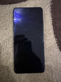 Xiaomi Poco X3 NFC 128 GB