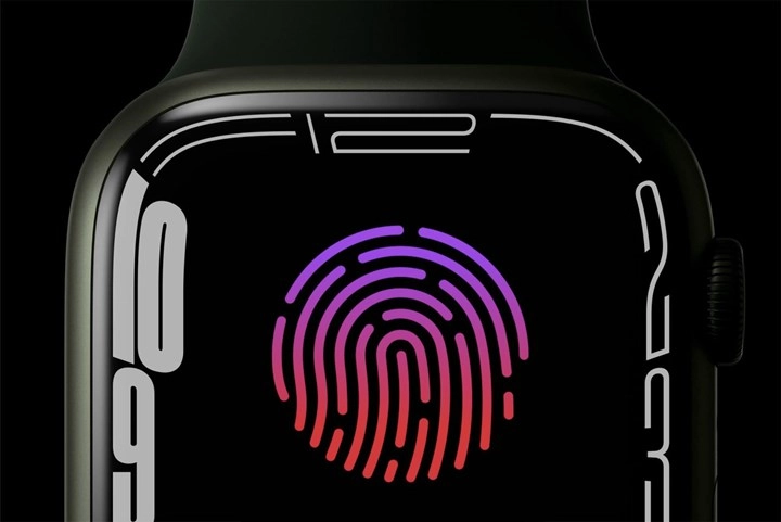 apple-to-bring-touch-id-to-its-smartwatches