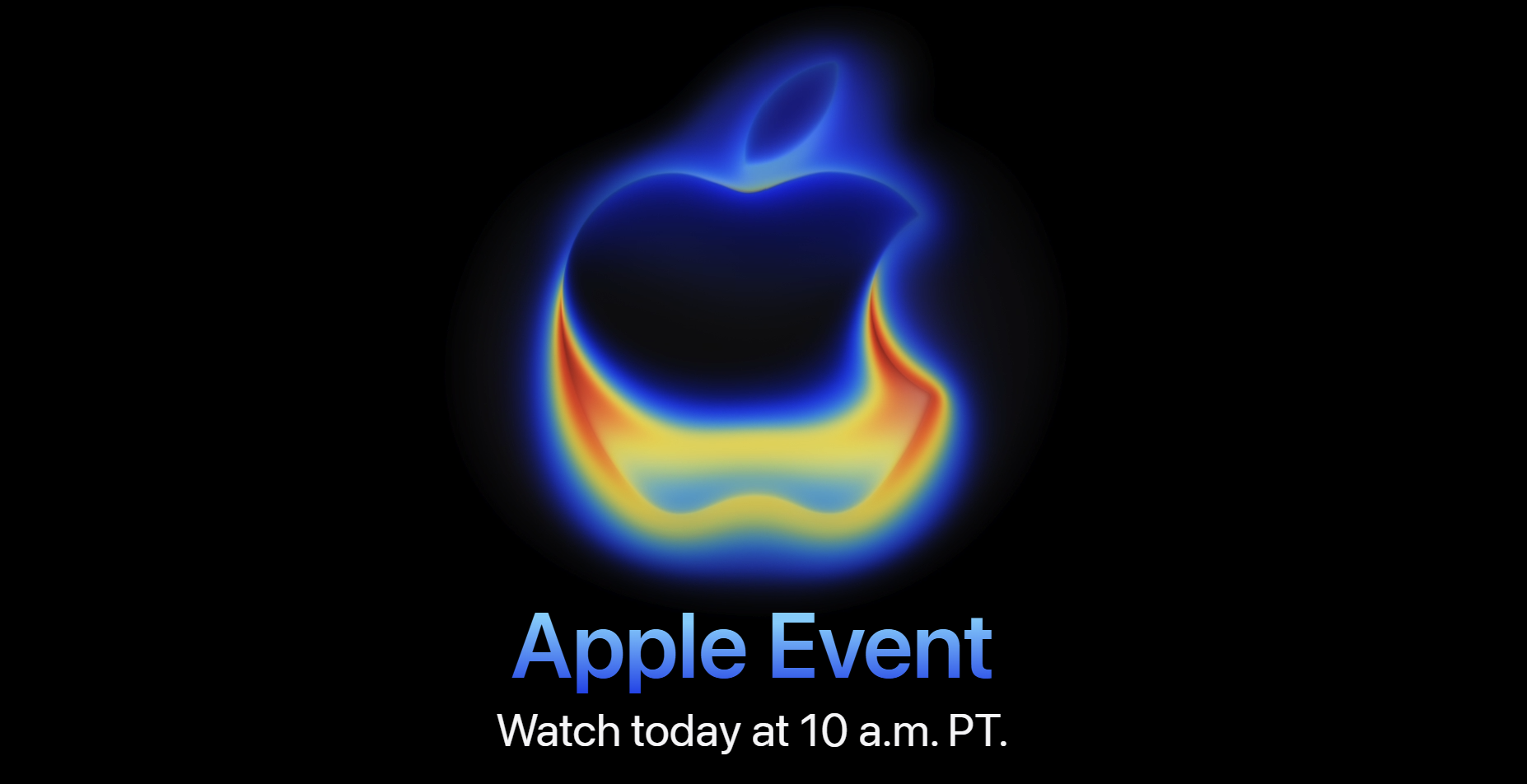 click-to-watch-the-apple-iphone-17-launch-event-live