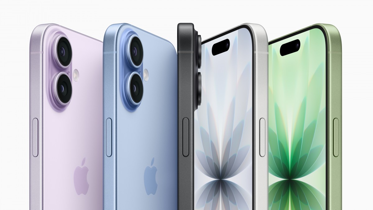 iphone-17-series-officially-unveiled