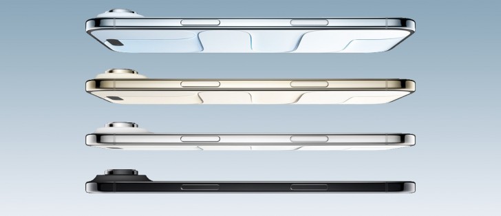 what-iphone-air-sacrificed-for-slim-design