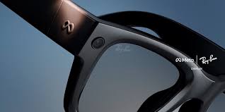 metas-first-ray-ban-glasses-with-hud-leaked