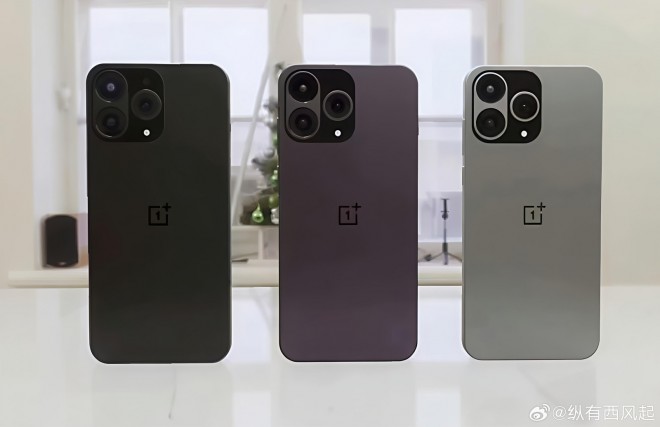 new-oneplus-15-design-revealed