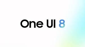 samsung-opublikoval-grafik-vyhoda-one-ui-8