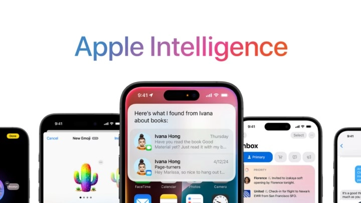 iphone-17-de-yeni-problem-apple-intelligence-yuklenmir
