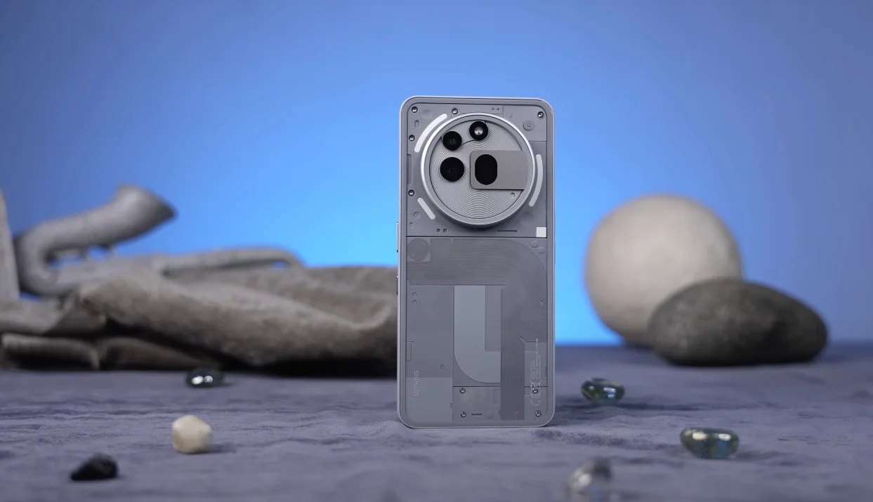 nothing-phone-4a-pro-gozlenilir