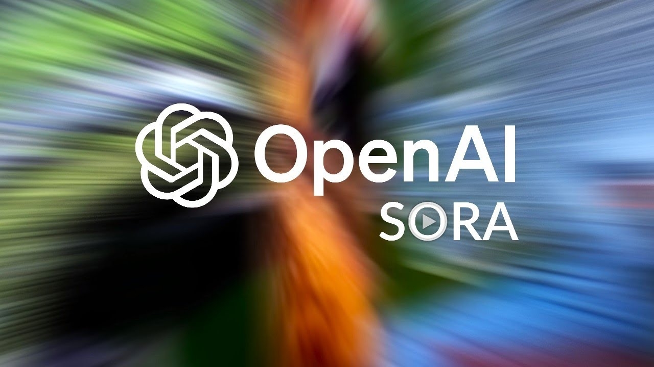 openai-nin-sora-tetbiqi-yeni-imkanlarla-diqqet-cekir